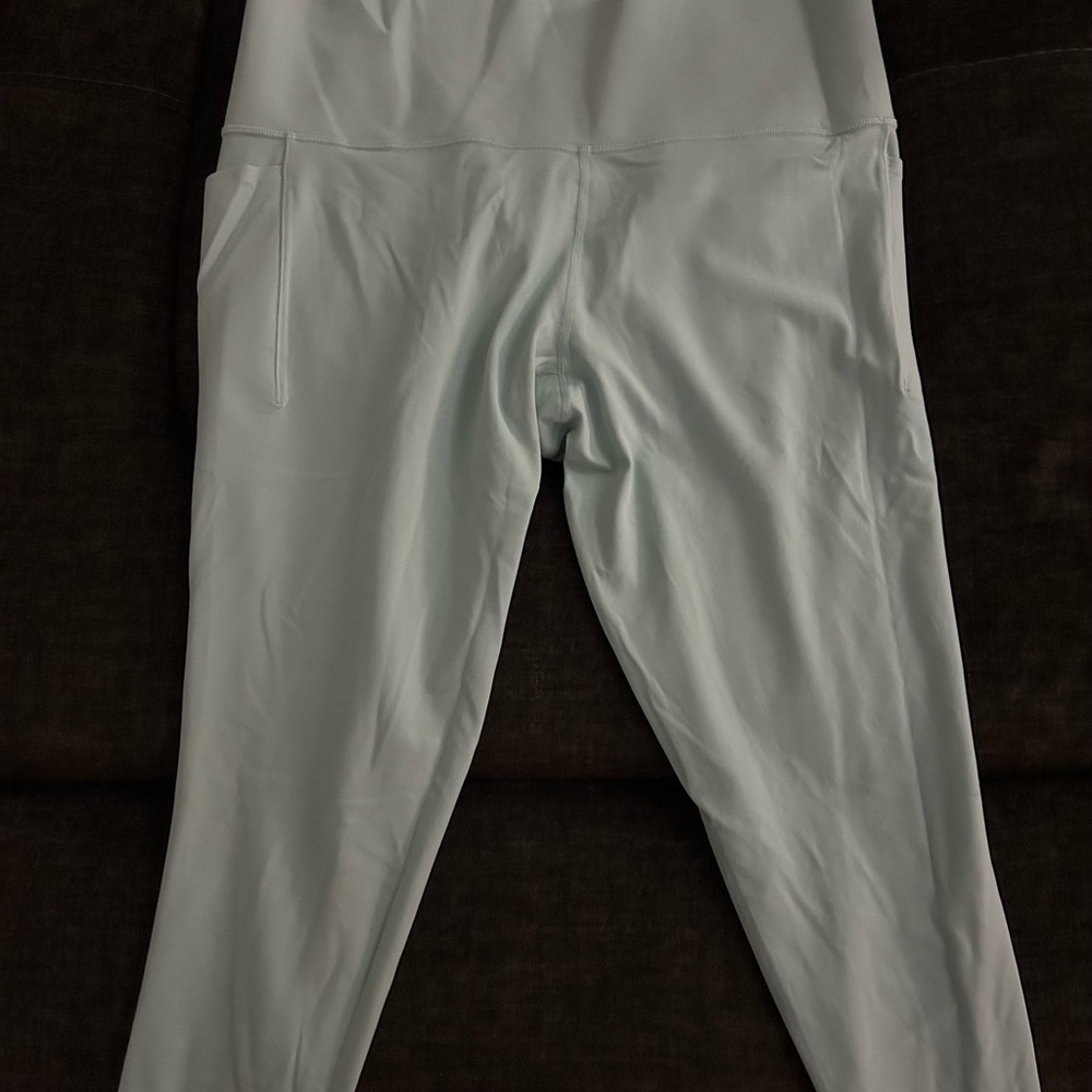 Athleta leggings
